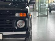 Lada (ВАЗ) Niva Legend I Новосибирск  - изображение 31