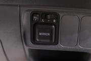 Honda Civic Ferio III Новокузнецк  - изображение 51