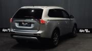 Mitsubishi Outlander III Смоленск  - изображение 28