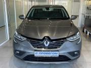 Renault Arkana I Москва  - изображение 22