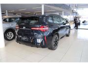 BMW X3 IV (G45/G48) Челябинск  - изображение 23