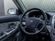 Kia Cerato I Рестайлинг Самара  - изображение 31
