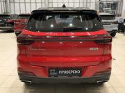 Chery Tiggo 7 Pro Plug-in Hybrid Казань  - изображение 29