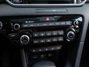 Kia Sportage IV Рестайлинг Краснодар  - изображение 41