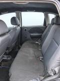 Chevrolet Aveo I Санкт-Петербург  - изображение 34