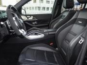 Mercedes-Benz GLE AMG II (V167) Рестайлинг Москва  - изображение 44