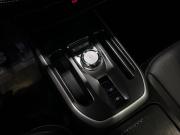 Haval Jolion I Рестайлинг Челябинск  - изображение 39