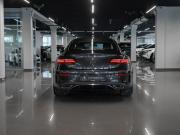 Mercedes-Benz E-Класс V (W213 S213 C238) Рестайлинг Москва  - изображение 32