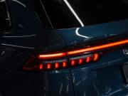 Geely Monjaro I Москва  - изображение 62