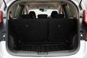 Nissan Note II Рестайлинг Крым  - изображение 43