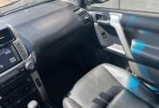 Toyota Land Cruiser Prado 150 Series Красноярск  - изображение 55