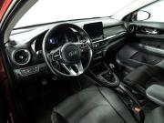 Kia Cerato IV Санкт-Петербург  - изображение 29
