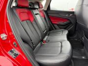 Changan CS55 Plus II Набережные Челны  - изображение 44
