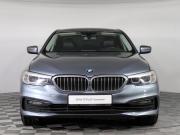 BMW 5 серии VII (G30/G31/G38) Химки  - изображение 20