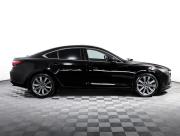Mazda 6 III (GJ) Рестайлинг 2 Москва  - изображение 30