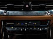 Kia Mohave I Рестайлинг 2 Москва  - изображение 65