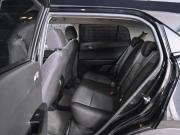 Hyundai Creta I Екатеринбург  - изображение 29