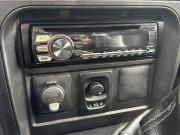 Chevrolet Niva I Рестайлинг Ярославль  - изображение 64