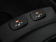 SsangYong Actyon II Рестайлинг Ростов-на-Дону  - изображение 35