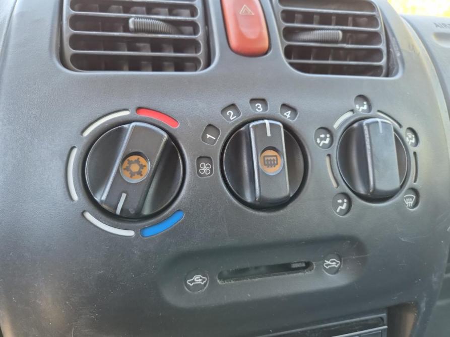 Suzuki Wagon R+ II Саратов  - изображение 25