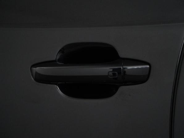 Audi Q7 II (4M) с пробегом 2018 года, цена 4 550 050 рублей, 157203 км, внедорожник, Автокод Объявления