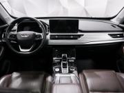 Chery Tiggo 8 Pro I Ульяновск  - изображение 35