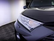Toyota RAV4 V (XA50) Москва  - изображение 46