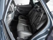 Hyundai Santa Fe III Рестайлинг Краснодар  - изображение 33