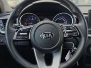 Kia Ceed III Москва  - изображение 34