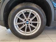 BMW X3 II (F25) Рестайлинг Санкт-Петербург  - изображение 24
