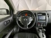 Nissan X-Trail II Москва  - изображение 41