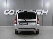 Lada (ВАЗ) Largus I Рестайлинг Ростов-на-Дону  - изображение 19