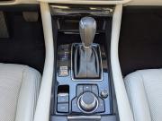 Mazda 6 III (GJ) Рестайлинг 2 Москва  - изображение 39