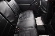Lada (ВАЗ) Granta I Рестайлинг Оренбург  - изображение 38
