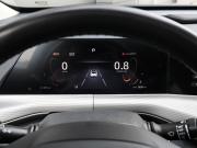 Changan UNI-T I Рестайлинг Москва  - изображение 42