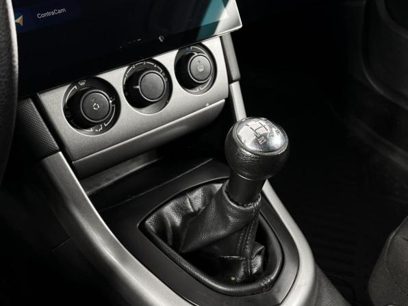 Peugeot 308 I Рестайлинг с пробегом 2012 года, цена 359 900 рублей, 205378 км, хэтчбек, Автокод Объявления