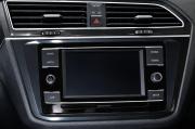 Volkswagen Tiguan II Челябинск  - изображение 37
