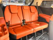 Kia Carnival IV Ставрополь  - изображение 34