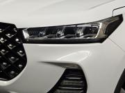 Chery Tiggo 7 Pro I Москва  - изображение 32