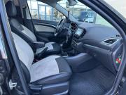 Lada (ВАЗ) Vesta I Екатеринбург  - изображение 19