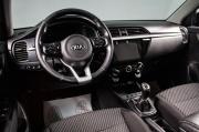 Kia Rio IV Сургут  - изображение 29
