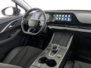 Omoda C5 I Москва  - изображение 56
