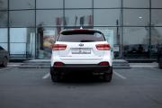 Kia Sorento III Prime Тюмень  - изображение 33