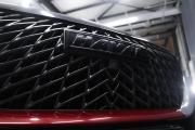 Haval M6 II Тюмень  - изображение 34