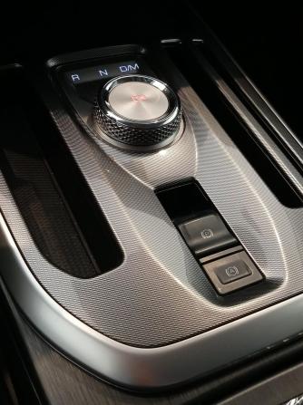 Haval Jolion I с пробегом 2021 года, цена 1 649 000 рублей, 74500 км, внедорожник, Автокод Объявления