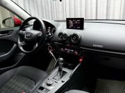 Audi A3 III (8V) Ижевск  - изображение 43