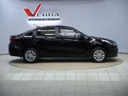 Kia Rio IV Уфа  - изображение 20