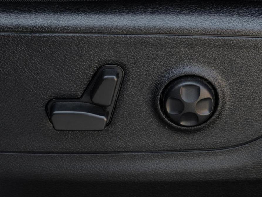 Ram 1500 V Краснодар  - изображение 27