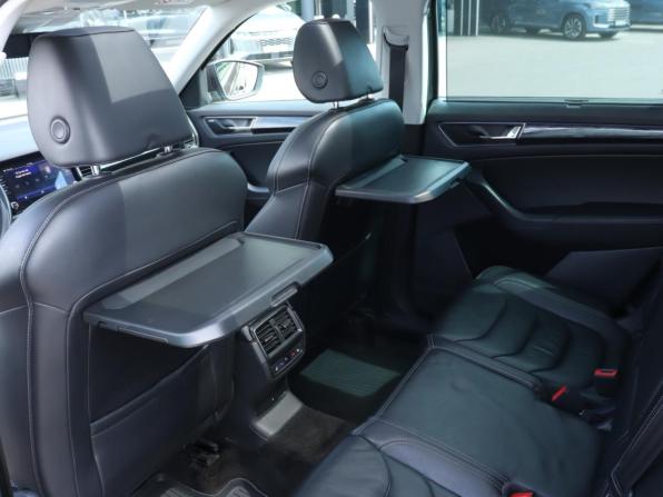 Skoda Kodiaq I с пробегом 2020 года, цена 2 780 000 рублей, 152807 км, внедорожник, Автокод Объявления