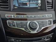 Infiniti QX60 I Рестайлинг Москва  - изображение 59